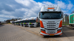 20260404-Beurskens-00275